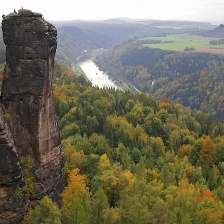 In Ortrand