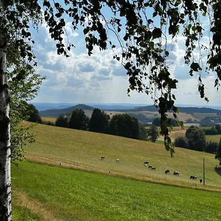 In Ortrand